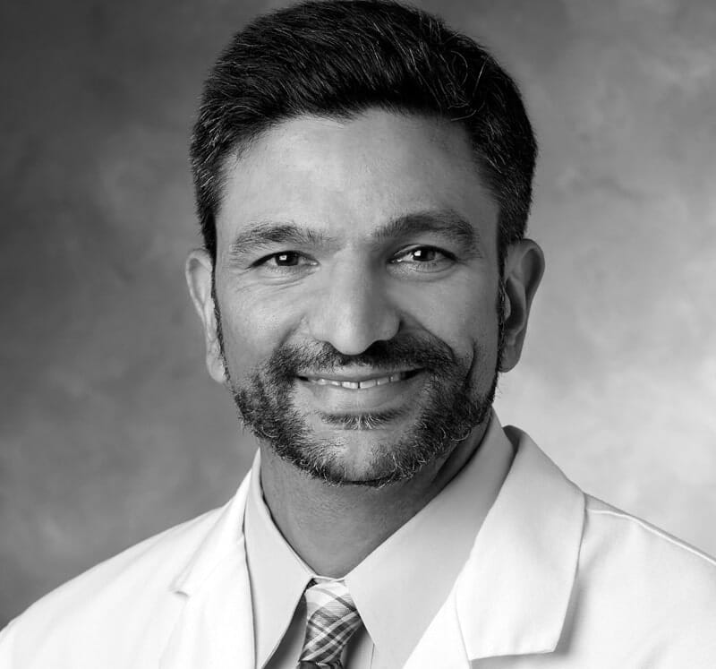 Vivek Bhalla, MD, FASN, FAHA