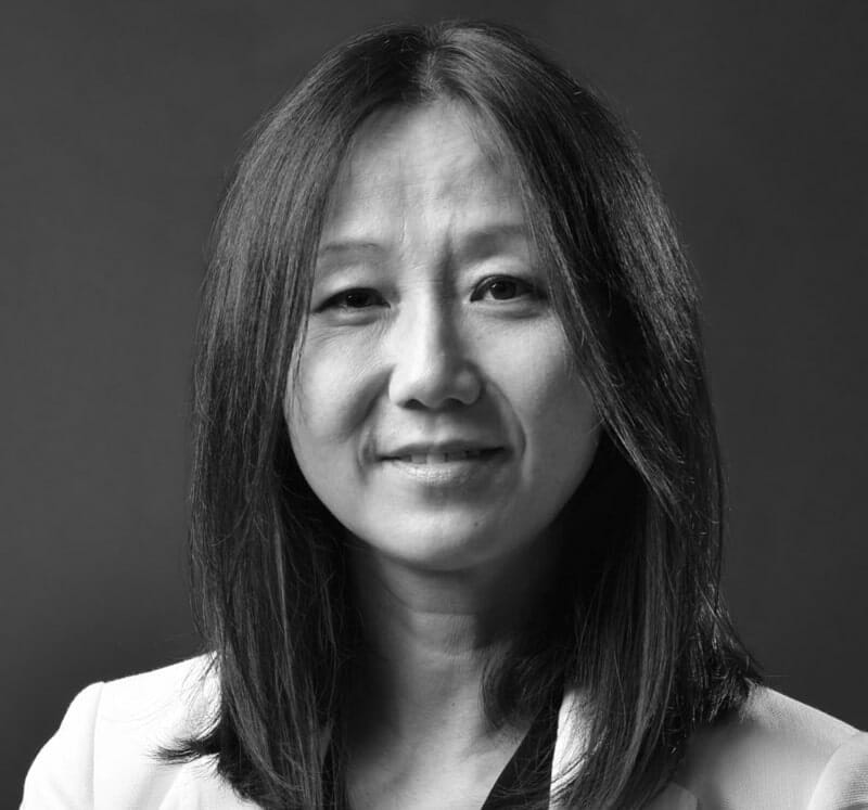 Professor Zhenan Bao, PhD